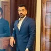 Mohamad Chokhaydem