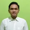Doni Mukhlisin