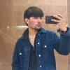 Rajesh Sharma