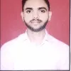 Rakesh Bandebuche
