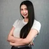 Minrilyn Worrawinkamolphat