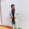 Ajitesh Peshin