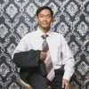 Ramaditya Putra Kusuma