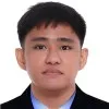 Tim Barredo