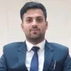 Rajat Dubey