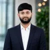 Ayush Kumar