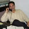 Chris Rand