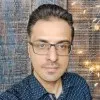 Mostafa Asef