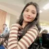 Anchal CHOUDHARY
