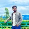 GAJJELI SHIVA KUMAR