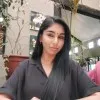 Anamika Naidoo