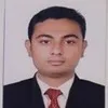 mohammed azharuddin