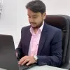 Suraj Srivastava