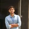 Atul Mishra