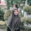 Zuhana Indah Mariza