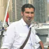 Rabie Wahab