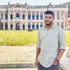 MD Abdul Muttalib