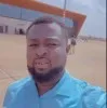 Benjamin Asare