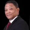 Marcel Ramanantsoa