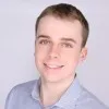 Alex Gasch