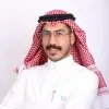 Abdulrahman Alhumaid