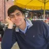 Matthew Acosta