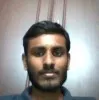GIREESWARA KUMAR AKAVARAPU