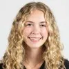Tori Williamson
