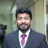 Moaz Ahmed