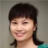 Cindy SY Chan