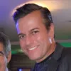 Jesse Hernandez