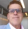 Michael Primeau