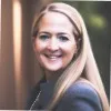 Merilee Slipenko