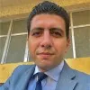 Eslam Osman