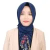 Nurul Arifah
