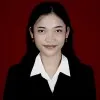 Yona Rosalinda Sembiring