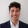 Justin Ganzak