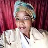 thobile tshibi