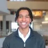 Mohammed Alamin