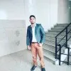 chaithanya akula