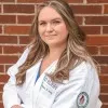 Madison Walny BSN