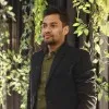 Neeraj singh