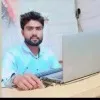 Atamaram Dukre