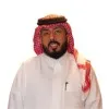 Nasser Algrainees