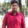 Fahian haque Arnob