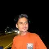 Pratik Tilale