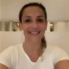 jessica ghelman