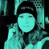Annie Béland