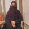 Areeba Fatima