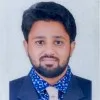 Syed Mohtashim